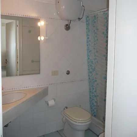 Casa Sui Bastioni Сasa de vacaciones