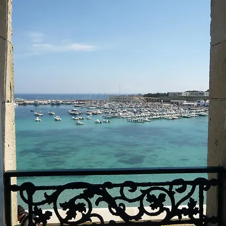 Сasa de vacaciones Casa Sui Bastioni *